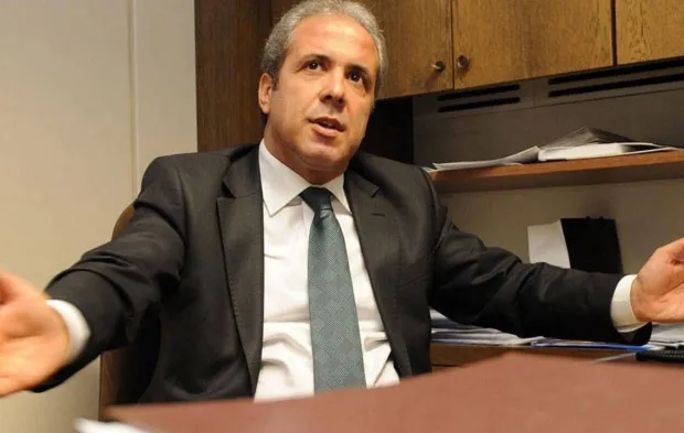 Şamil Tayyar’ın Erken Seçim Paylaşımı Kısa Süre Sonra Silindi