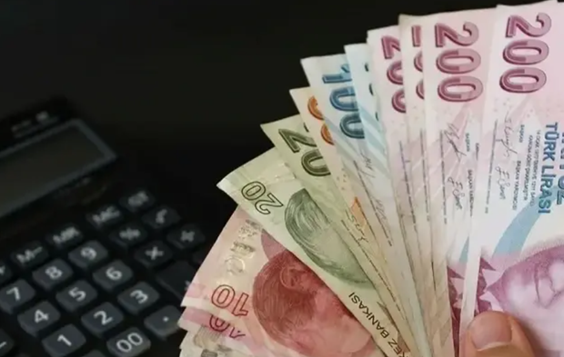 Torba yasa maddeleri tek tek çizelgeye eklendi