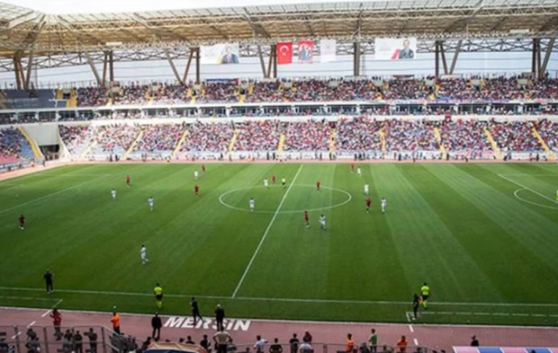 Türkiye’nin 62 yıllık köklü kulübü kapanıyor