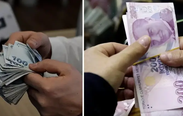 Vatandaşa SGK’dan 9 bin TL destek müjdesi: Başvuru için 5 belge yeterli