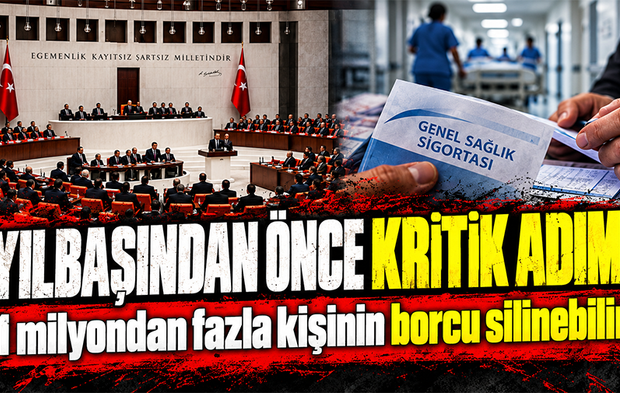2027 asgari ücret için 3 zam senaryosu! İki zam mı yapılacak?
