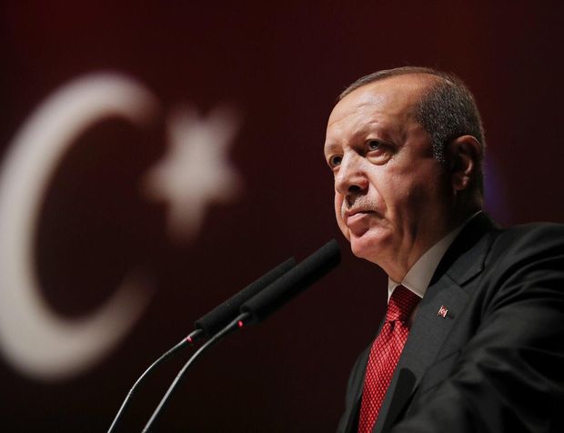 Ev Sahibi Olmayanlara Müjde! Tapusu Olmayanlara TOKİ'den 3+1 Orta Gelir Konut Projesi 8.507 TL Taksitle!