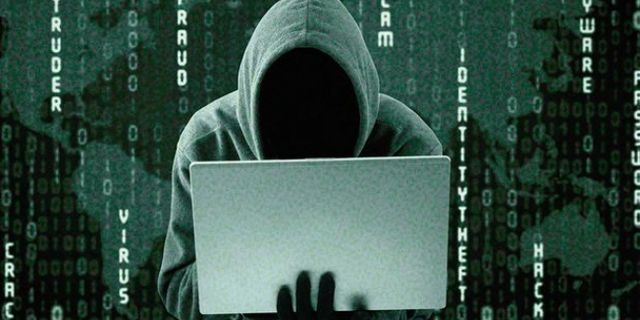 Sık kullanılan şifreler belirlendi! Hacklemek an meselesi