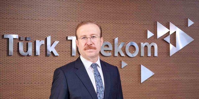 Kütüphaneler uçtan uca dijitalleşiyor