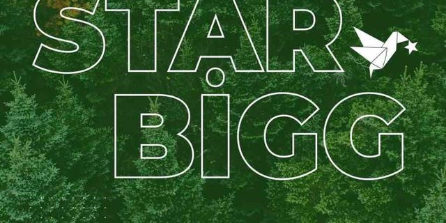 STAR BIGG-Yeşil Büyüme Programı AB Raporu’nda