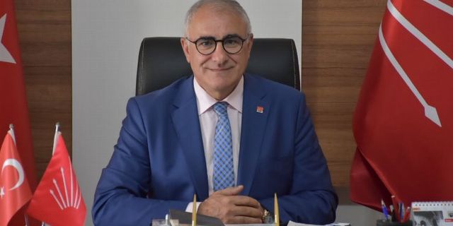 Bursa Gemlik'te Kılıçdaroğlu birinci çıktı