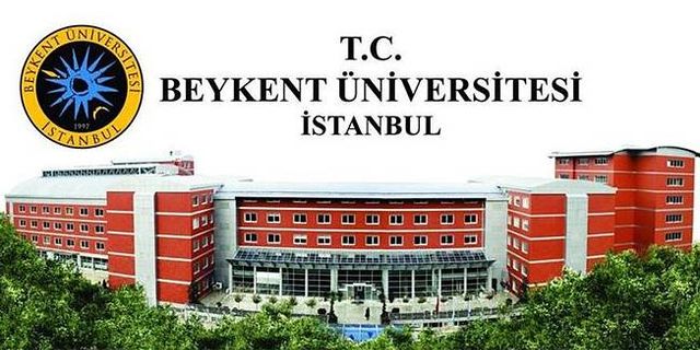 İstanbul Beykent Üniversitesi Doktor Öğretim Üyesi alım ilanı