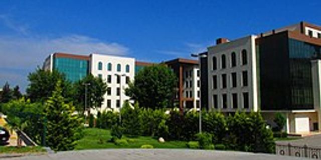Bursa Teknik Üniversitesi Öğretim Üyesi alım ilanı
