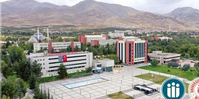 İnönü Üniversitesi 529 Sözleşmeli Personel alım ilanı