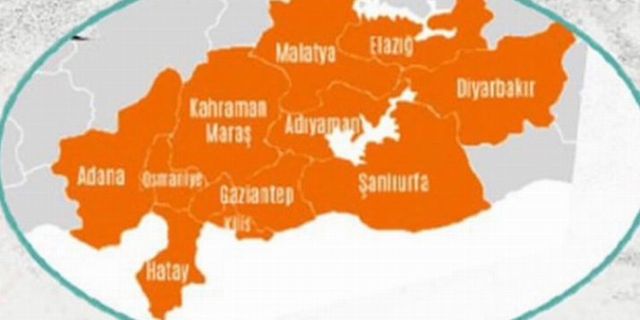 Manisa 'Bir Kitap da Benden' diyor