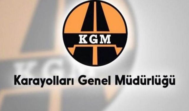 KARAYOLLARI 14. BÖLGE MÜDÜRLÜĞÜ TARAFINDAN ARAÇ KİRALAMA HİZMETİ ALINACAK