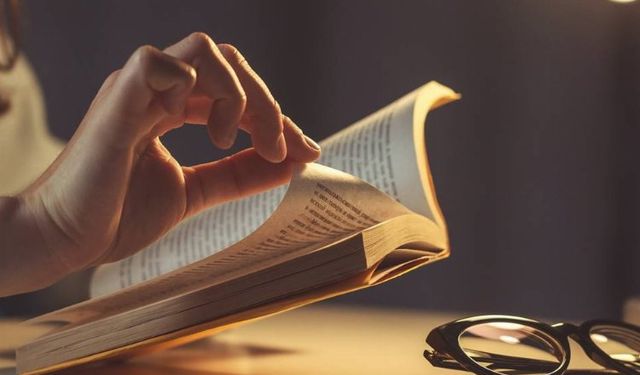 Türkiye Yazarlar Birliği: Bu ülke yanlış eğitimin kurbanıdır