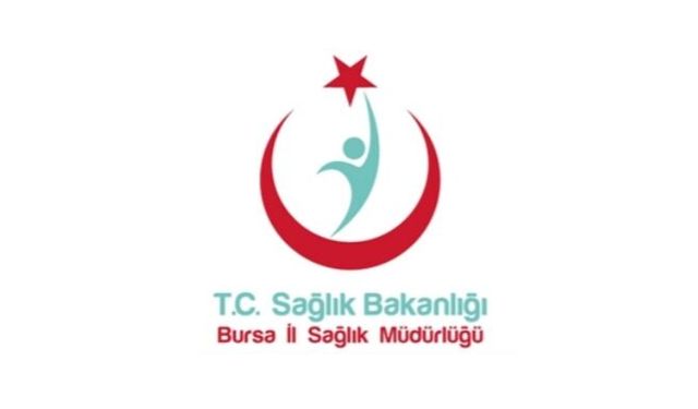 Bursa’da İl Sağlık Müdürlüğü’nde istifa edecek isimler belli oldu!