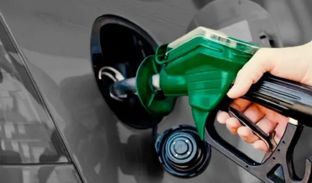 Benzin, Mazot ve LPG’ye Rakip Geldi! Yeni Yakıt Türleri Olacak