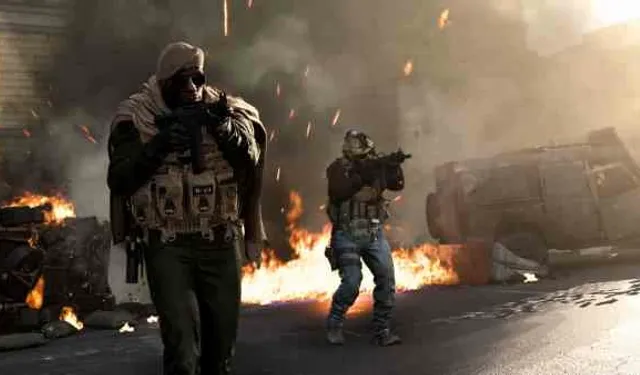 Call of Duty Warzone İpuçları – Daha Uzun Süre Rekabet Edebilmeniz İçin 15 İpucu
