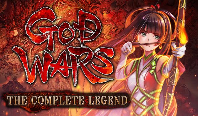 God Wars: The Complete Legend  Oynamanıza Yardımcı Olacak 6 İpucu