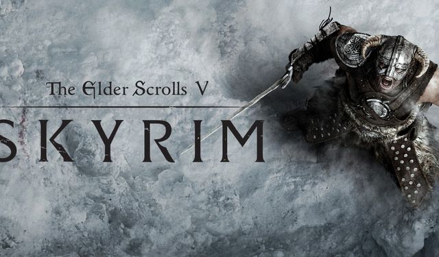 The Elder Scrolls V: Skyrim Oyun Sistem Gereksinimleri