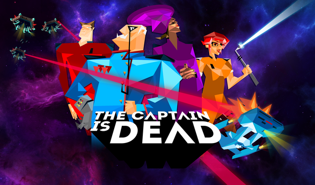 The Captain is Dead Sistem Gereksinimleri