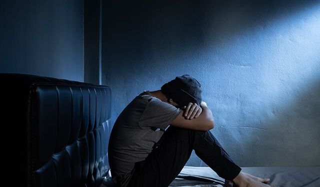 Uzm. Dr. Şimşek: "Depresyon yalnızca sonbahar ve kış aylarında görülmez"