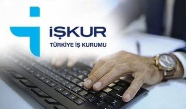 Bursa'da Engelli ve Eski Hükümlüler İçin İstihdam Desteği Projesi Başlatıldı