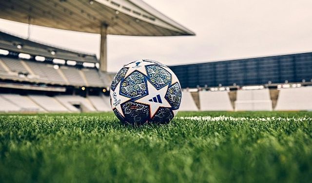 UEFA ülke puanı sıralamasında son durum ne?