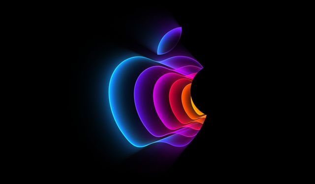 Apple yeniden dünyanın en değerli şirketi oldu