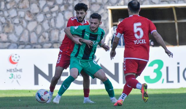 KAFKASSPOR, ATAKAŞ HATAYSPOR MAÇ BİLET FİYATLARI BELLİ OLDU