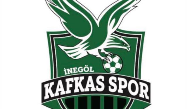 KAFKASSPOR’DA SÜRPRİZ GELİŞME! SAHAYA ÇIKACAK HOCA BELLİ OLDU