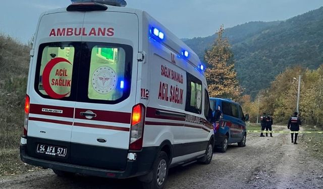 18 gündür kayıp olarak aranıyordu: Barakada cansız bedeni bulundu