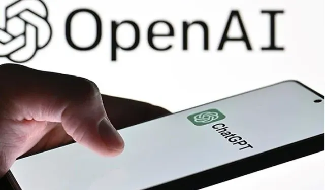 OpenAI, ChatGPT'de arama özelliğini başlattı