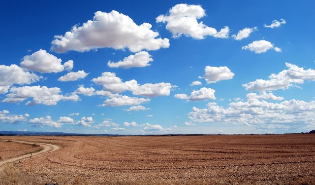 31 Ocak Bursa’da hava durumu nasıl olacak?