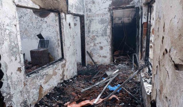 Edirne’de akıllara durgunluk veren olayda 2 polise soruşturma başlatıldı