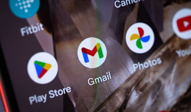 Google, Gmail kullanıcılarının güvenliğini artırıyor
