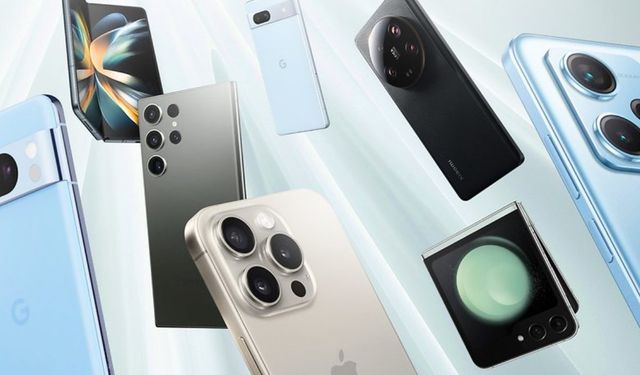 Akıllı telefonunuz zamanla yavaşlıyor mu: Bu 7 maddeye dikkat edin