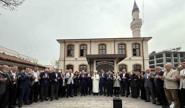Milli İrade Platformu’ndan boykota ve saygısızlığa tepki