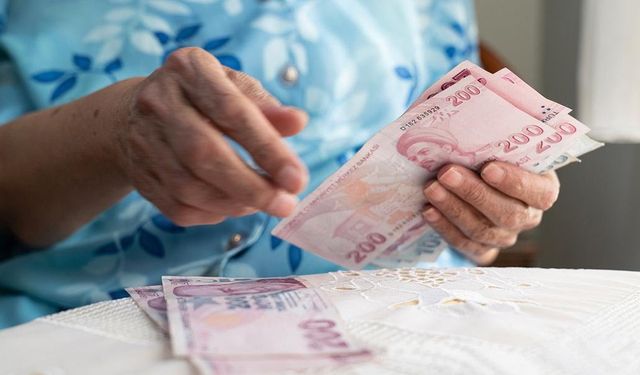 Bursa’da Emeklilere Kurban Bayramı Desteği: Başvurular Başladı