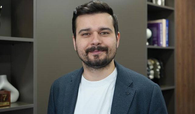 Estetik uzmanı açıkladı: "Bu kombinasyon cildin yenilenmesini destekler"