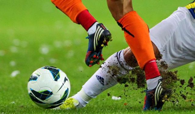 LİG BİTTİ ŞİMDİ GÖZLER TRANSFERLERDE