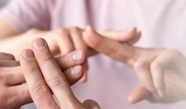 İşaret dili öğrenmek isteyenler için kayıtlar başladı!