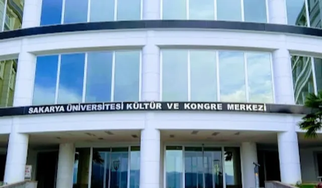 Kent Orkestrası’ndan ‘Türk Müziği Efsaneleri’ konseri