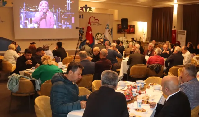 Uluslararası Kapanca Sokak Festivali için ortak akılda buluşuldu