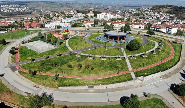 Başkan Alemdar duyurdu: Büyükşehir’in sosyal tesislerinde yüzde 20 indirim