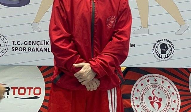 Bilecik Aile ve Sosyal Hizmetler İl Müdürlüğü başarıya doymuyor