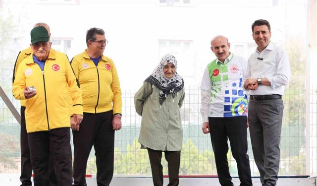 Bilecik’te çevre bilinci ve sosyal etkinlikler devam ediyor
