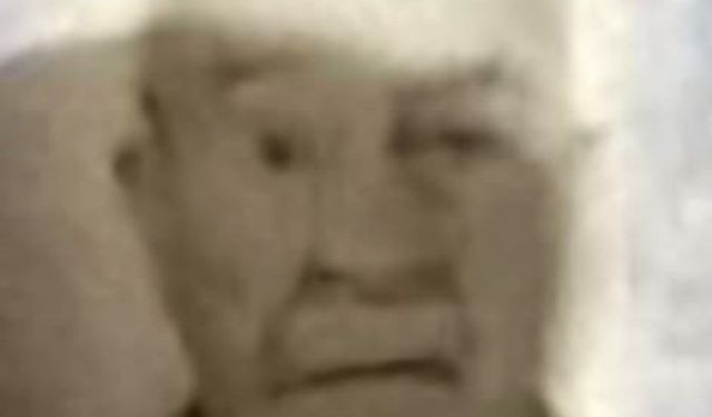 Çanakkale’de yaşlı adam evinde ölü bulundu