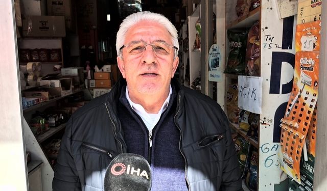 ‘İstanbul Şiirleri Beste Yarışması’na başvurular başladı