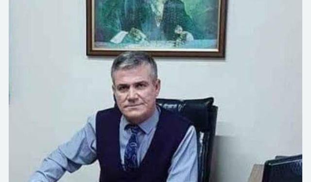 Katliamda hayatını kaybeden aynı aileden 2 kişi son yolculuğuna uğurlandı