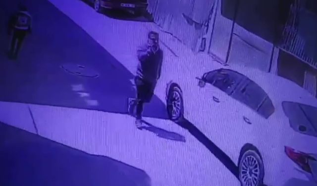 ’Vatandaşlık’ vaadiyle 14 Milyon TL’lik vurgun: 4 şüpheli tutuklandı