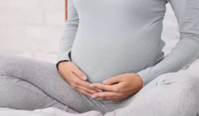 5 Haftalık Gebelik Hakkında Bilmeniz Gereken Her Şey
