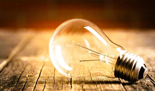 İnegöl'de hafta sonu 27 mahallede elektrik kesilecek